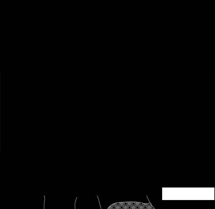 [韩国漫画] 背叛的开始 剧情,熟女人妻#[276P]-12