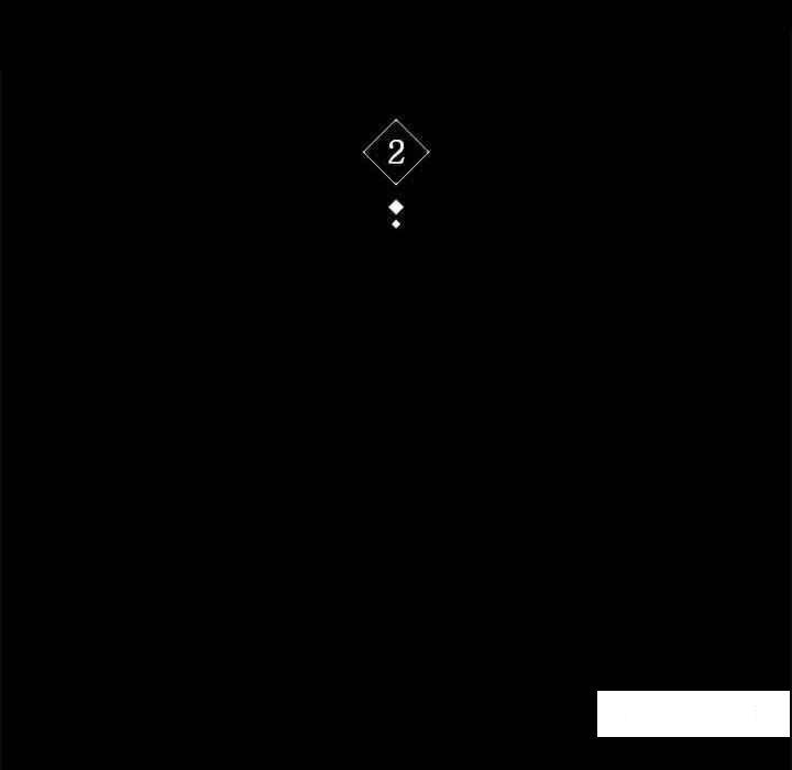 [韩国漫画] 背叛的开始 剧情,熟女人妻#[276P]-14