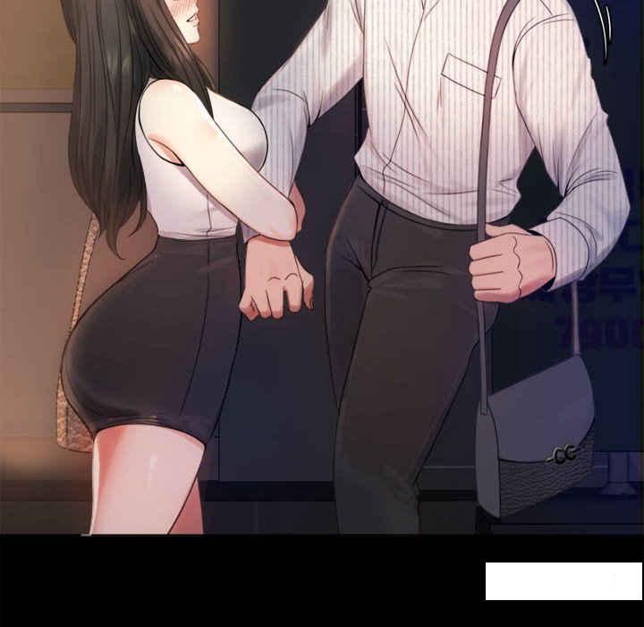 [韩国漫画] 背叛的开始 剧情,熟女人妻#[276P]-16