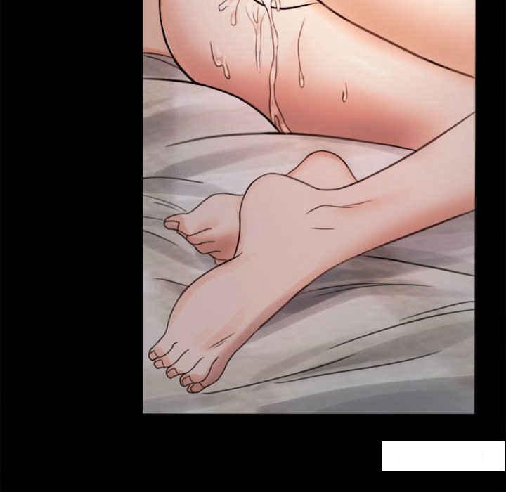 [韩国漫画] 背叛的开始 剧情,熟女人妻#[276P]-179