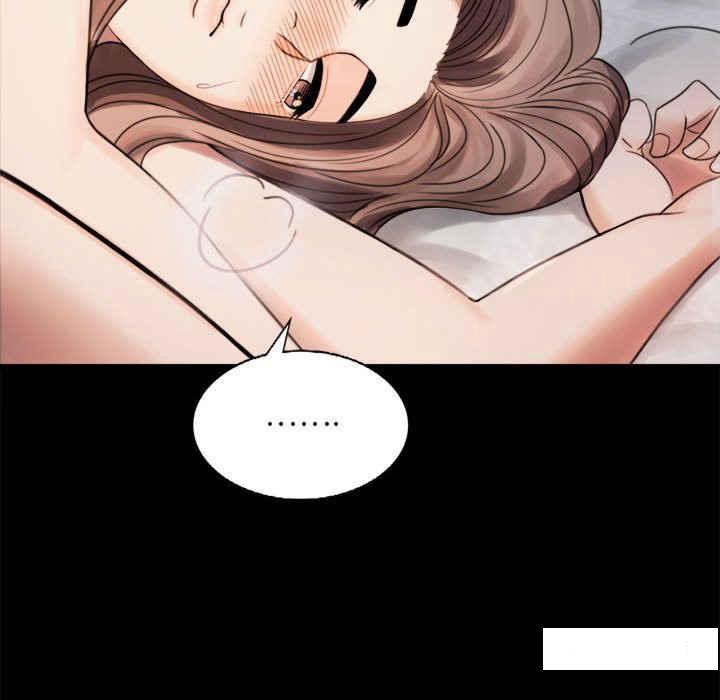 [韩国漫画] 背叛的开始 剧情,熟女人妻#[276P]-183