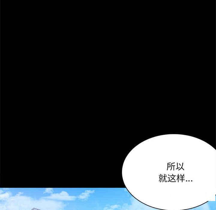 [韩国漫画] 背叛的开始 剧情,熟女人妻#[276P]-186