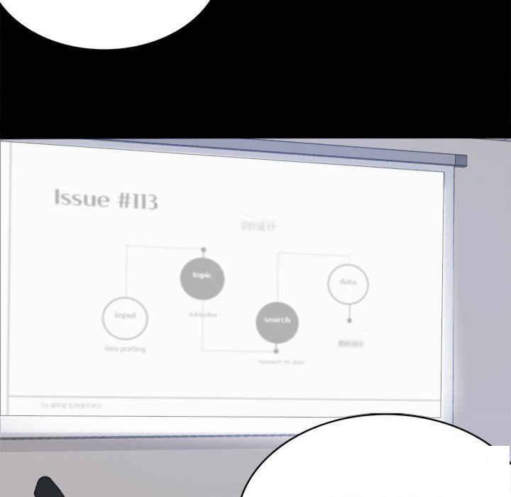 [韩国漫画] 背叛的开始 剧情,熟女人妻#[276P]-188