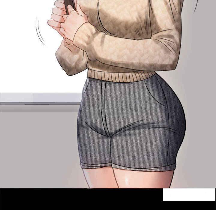 [韩国漫画] 背叛的开始 剧情,熟女人妻#[276P]-191