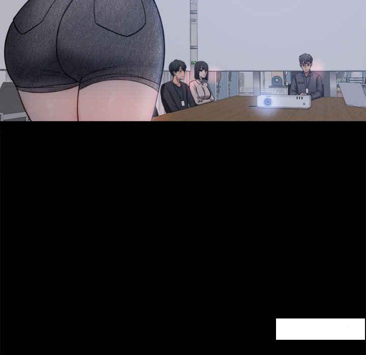 [韩国漫画] 背叛的开始 剧情,熟女人妻#[276P]-193