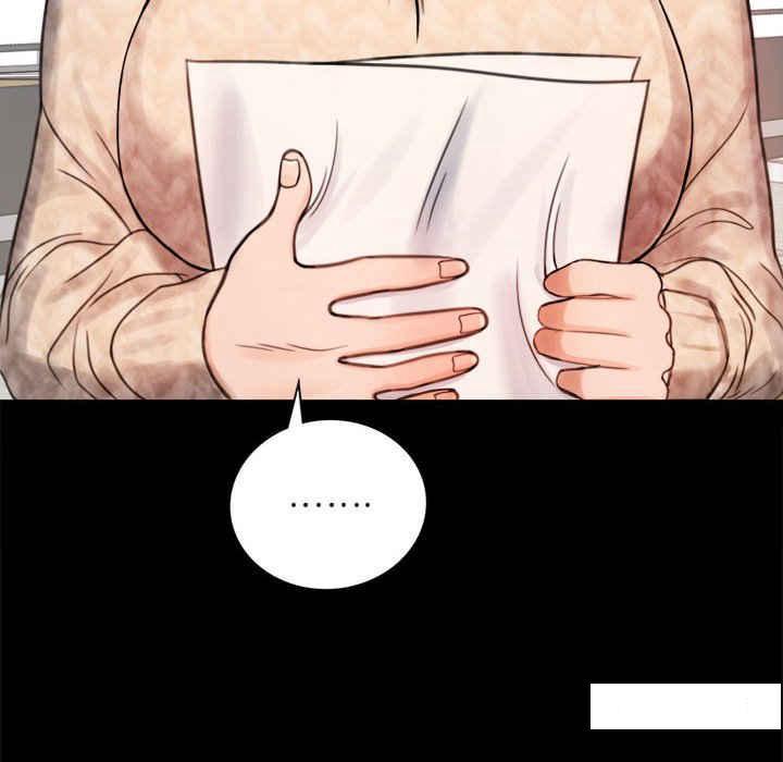 [韩国漫画] 背叛的开始 剧情,熟女人妻#[276P]-207