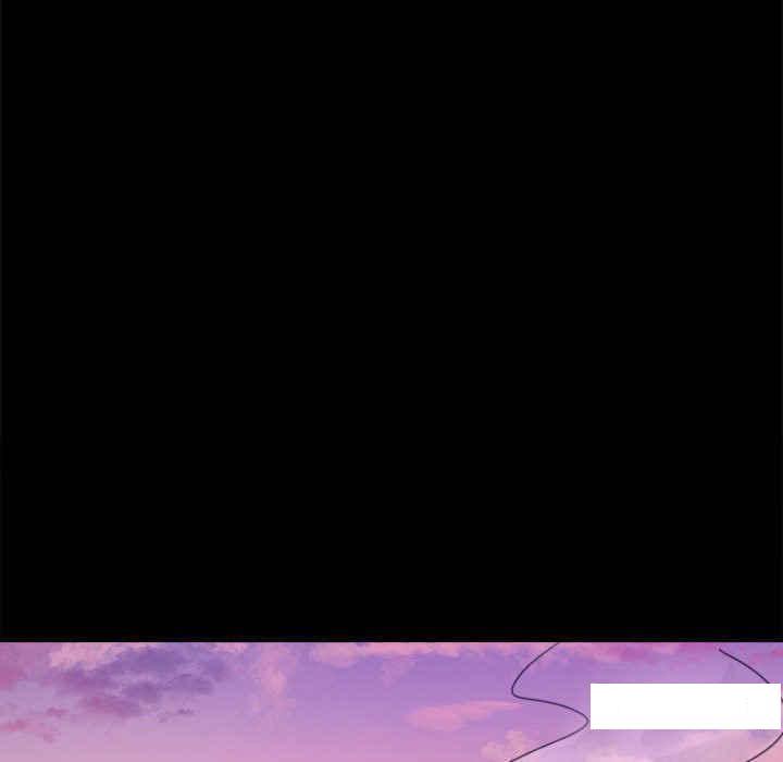 [韩国漫画] 背叛的开始 剧情,熟女人妻#[276P]-209