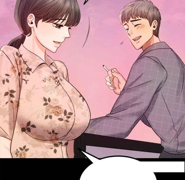 [韩国漫画] 背叛的开始 剧情,熟女人妻#[276P]-223