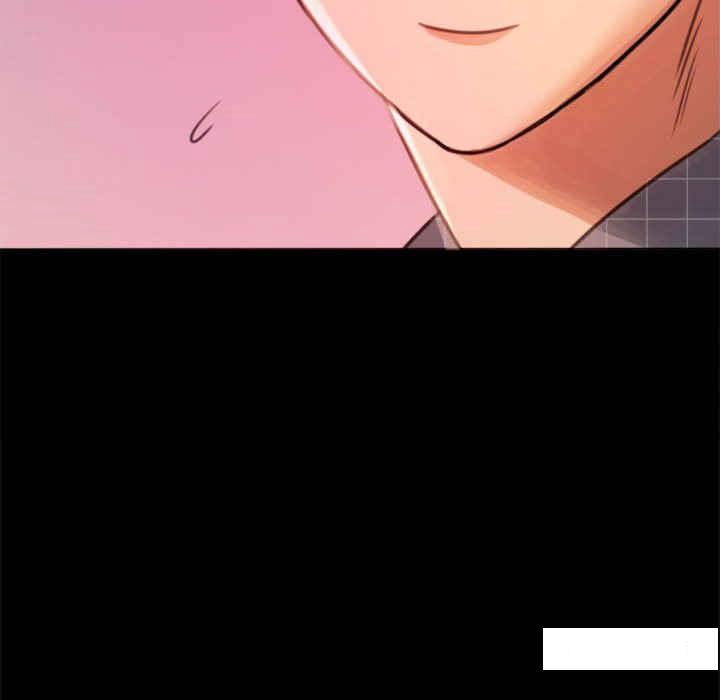 [韩国漫画] 背叛的开始 剧情,熟女人妻#[276P]-231