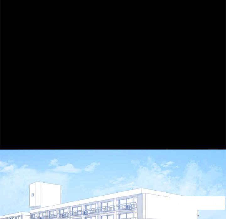 [韩国漫画] 背叛的开始 剧情,熟女人妻#[276P]-242