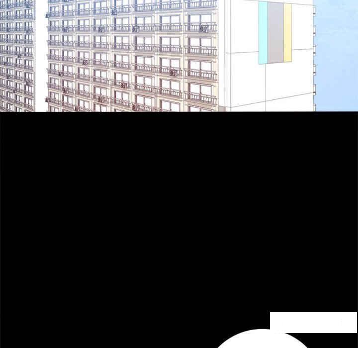 [韩国漫画] 背叛的开始 剧情,熟女人妻#[276P]-243