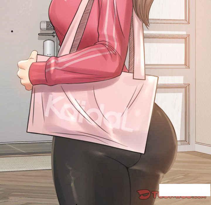 [韩国漫画] 背叛的开始 剧情,熟女人妻#[276P]-245