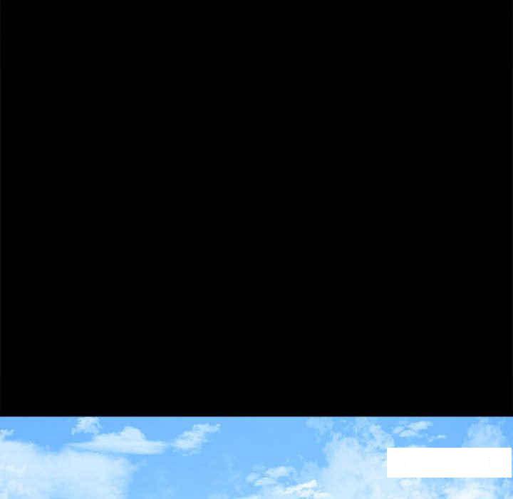 [韩国漫画] 背叛的开始 剧情,熟女人妻#[276P]-253