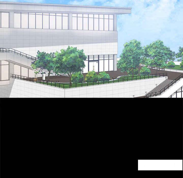 [韩国漫画] 背叛的开始 剧情,熟女人妻#[276P]-254