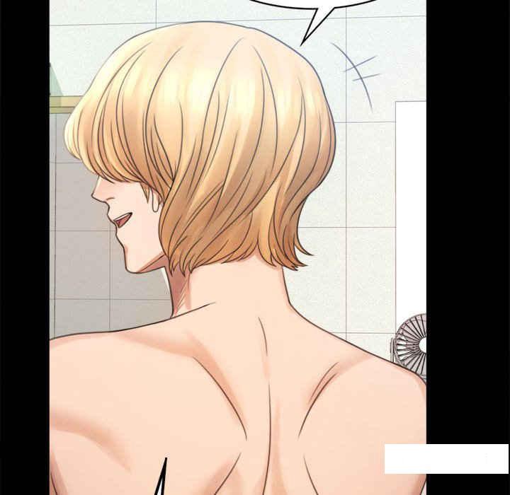 [韩国漫画] 背叛的开始 剧情,熟女人妻#[276P]-261