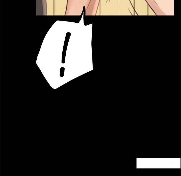 [韩国漫画] 背叛的开始 剧情,熟女人妻#[276P]-268