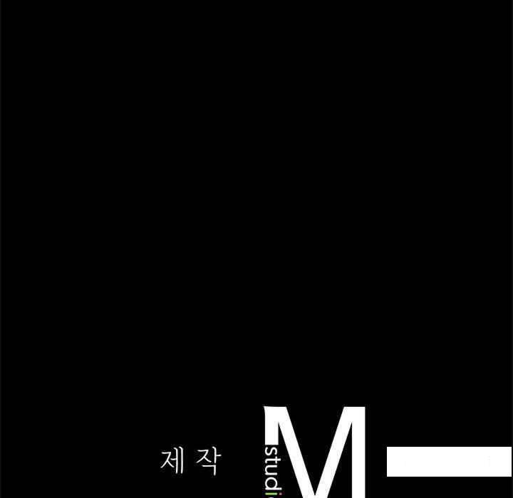 [韩国漫画] 背叛的开始 剧情,熟女人妻#[276P]-276