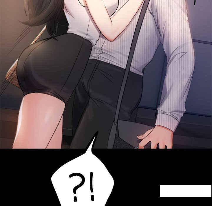 [韩国漫画] 背叛的开始 剧情,熟女人妻#[276P]-31