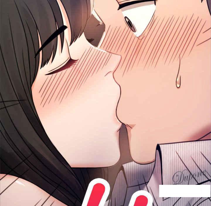 [韩国漫画] 背叛的开始 剧情,熟女人妻#[276P]-33