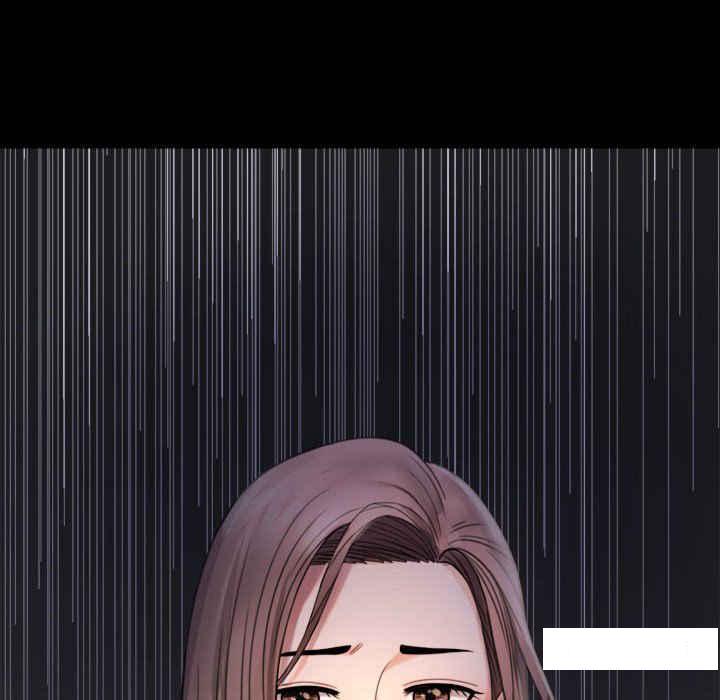 [韩国漫画] 背叛的开始 剧情,熟女人妻#[276P]-70