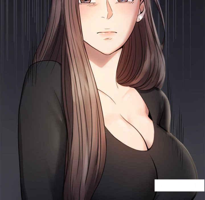 [韩国漫画] 背叛的开始 剧情,熟女人妻#[276P]-71