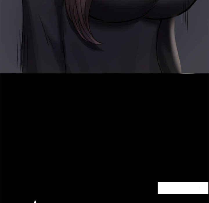 [韩国漫画] 背叛的开始 剧情,熟女人妻#[276P]-72