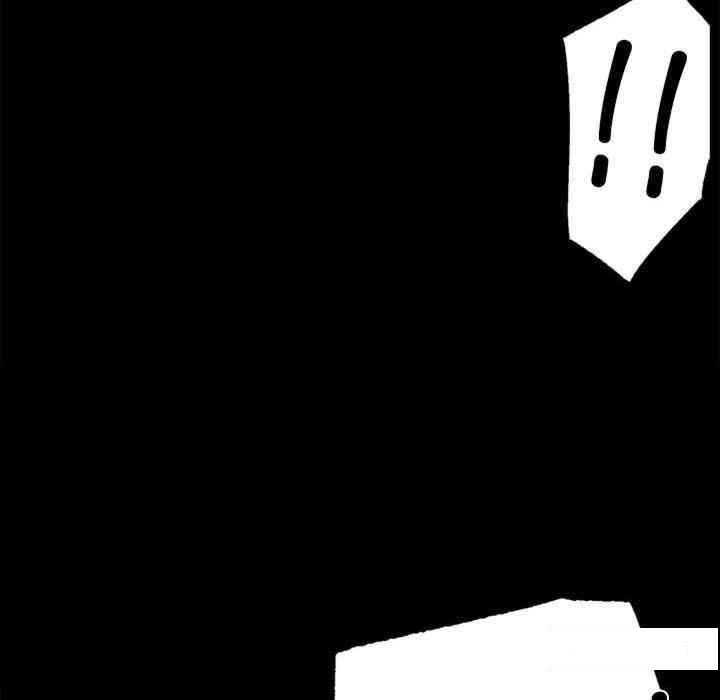 [韩国漫画] 背叛的开始 剧情,熟女人妻#[276P]-74