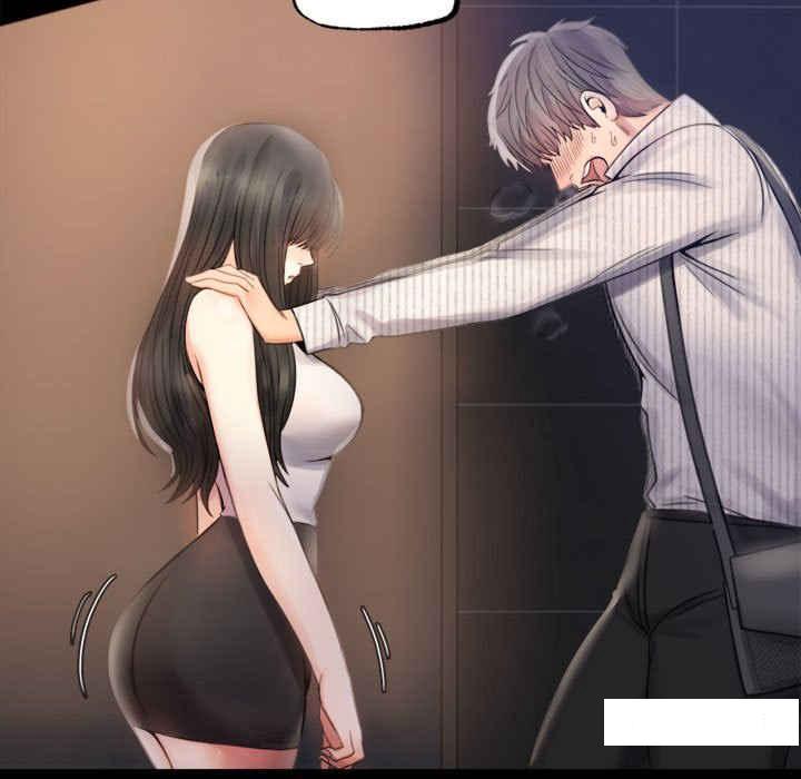 [韩国漫画] 背叛的开始 剧情,熟女人妻#[276P]-77