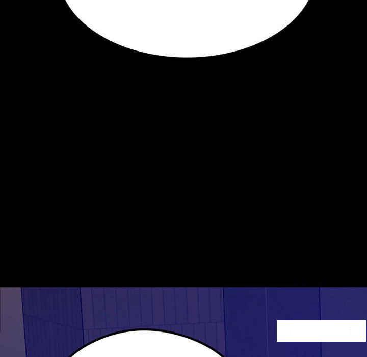 [韩国漫画] 背叛的开始 剧情,熟女人妻#[276P]-8