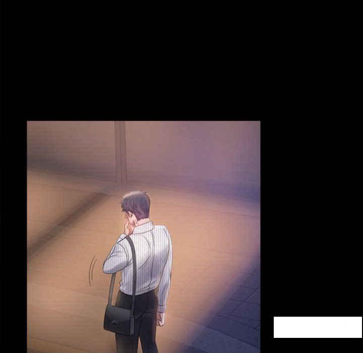 [韩国漫画] 背叛的开始 剧情,熟女人妻#[276P]-88