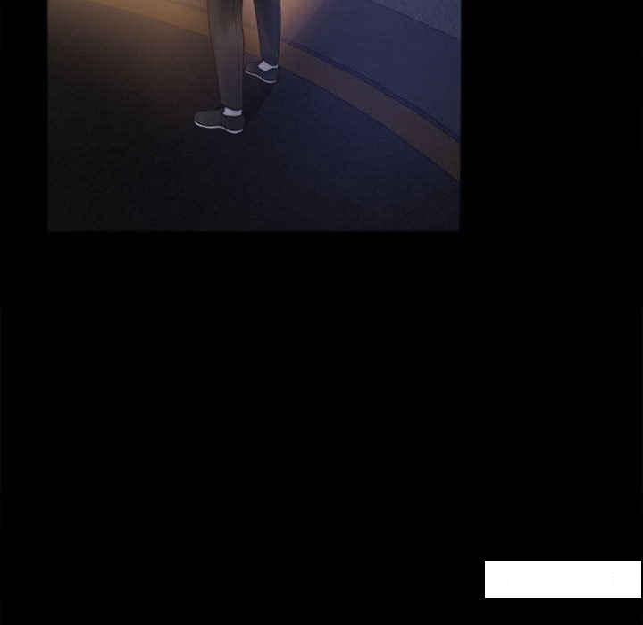 [韩国漫画] 背叛的开始 剧情,熟女人妻#[276P]-89