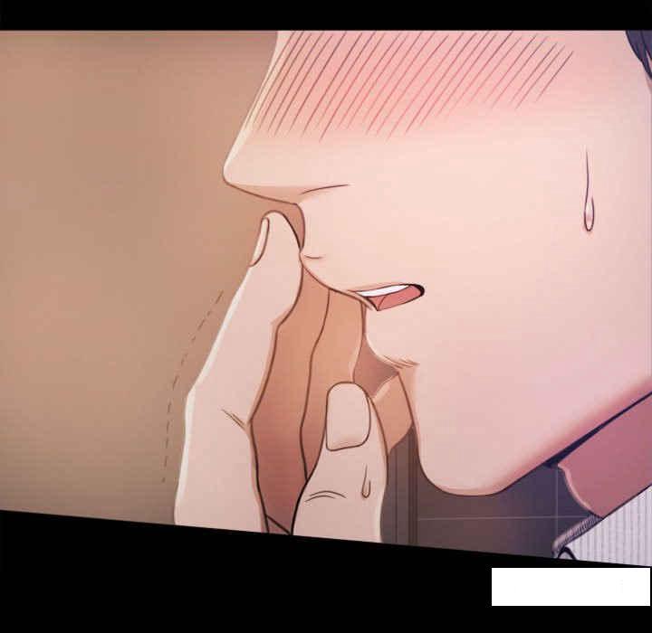 [韩国漫画] 背叛的开始 剧情,熟女人妻#[276P]-90