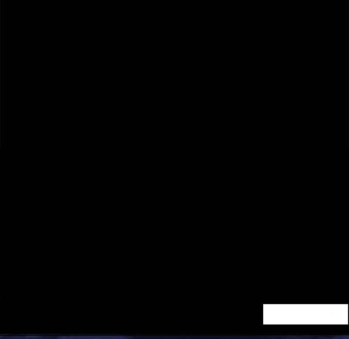 [韩国漫画] 背叛的开始 剧情,熟女人妻#[276P]-96