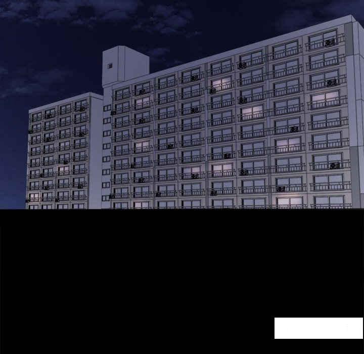 [韩国漫画] 背叛的开始 剧情,熟女人妻#[276P]-97