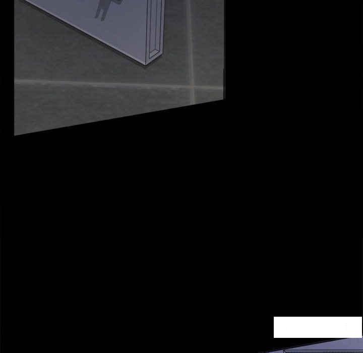 [韩国漫画] 背叛的开始 剧情,熟女人妻#[276P]-99