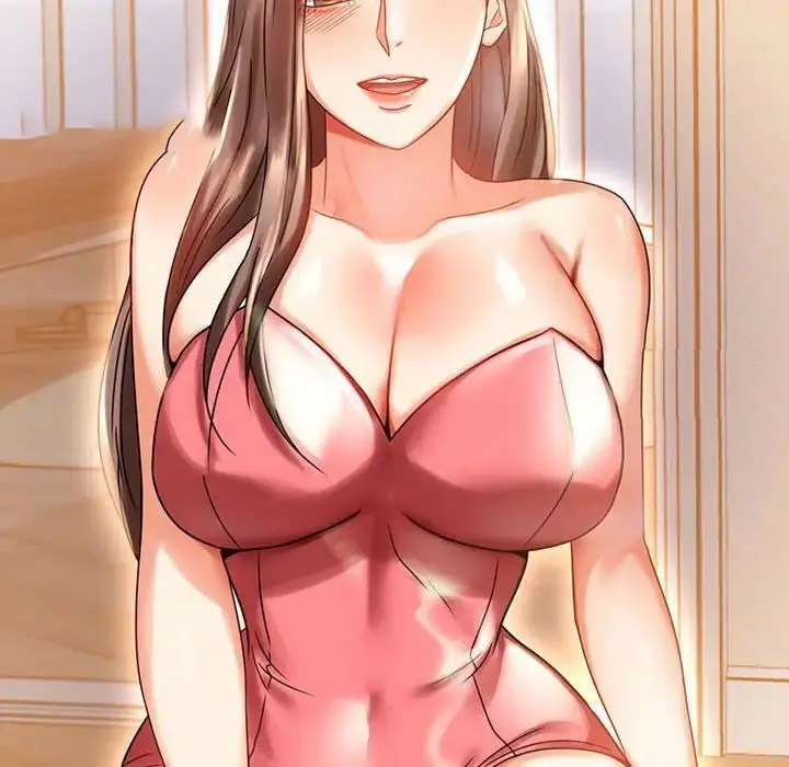 [韩国漫画] 背叛的开始 剧情,熟女人妻#[202P]-10