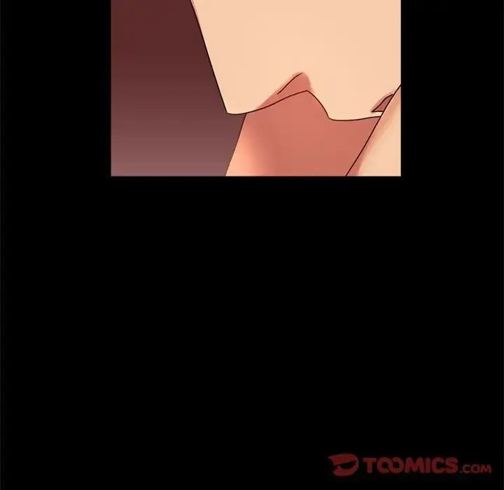 [韩国漫画] 背叛的开始 剧情,熟女人妻#[202P]-108