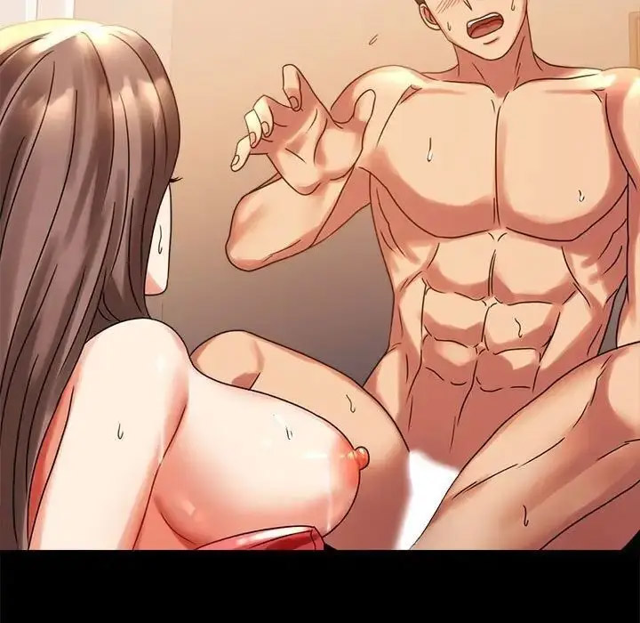 [韩国漫画] 背叛的开始 剧情,熟女人妻#[202P]-110