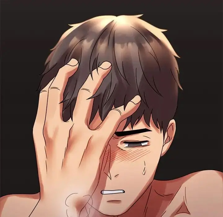 [韩国漫画] 背叛的开始 剧情,熟女人妻#[202P]-117