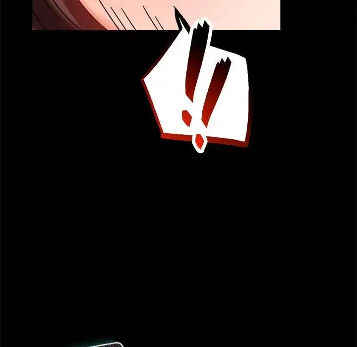 [韩国漫画] 背叛的开始 剧情,熟女人妻#[202P]-182