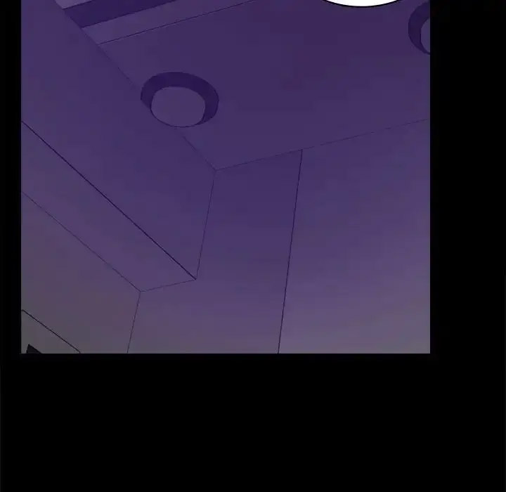 [韩国漫画] 背叛的开始 剧情,熟女人妻#[202P]-189