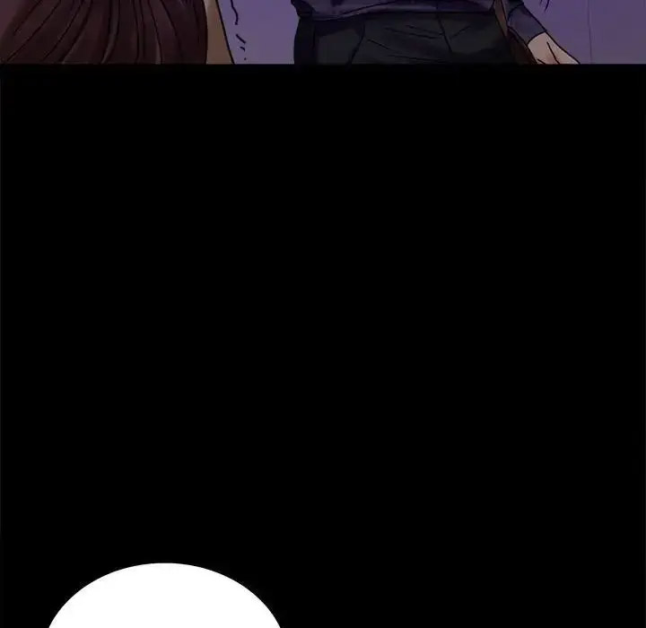 [韩国漫画] 背叛的开始 剧情,熟女人妻#[202P]-190