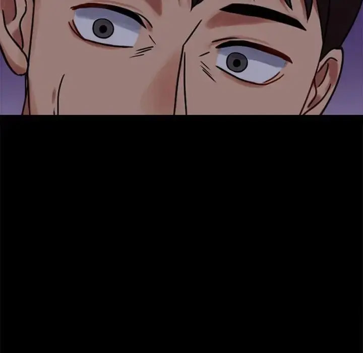 [韩国漫画] 背叛的开始 剧情,熟女人妻#[202P]-193