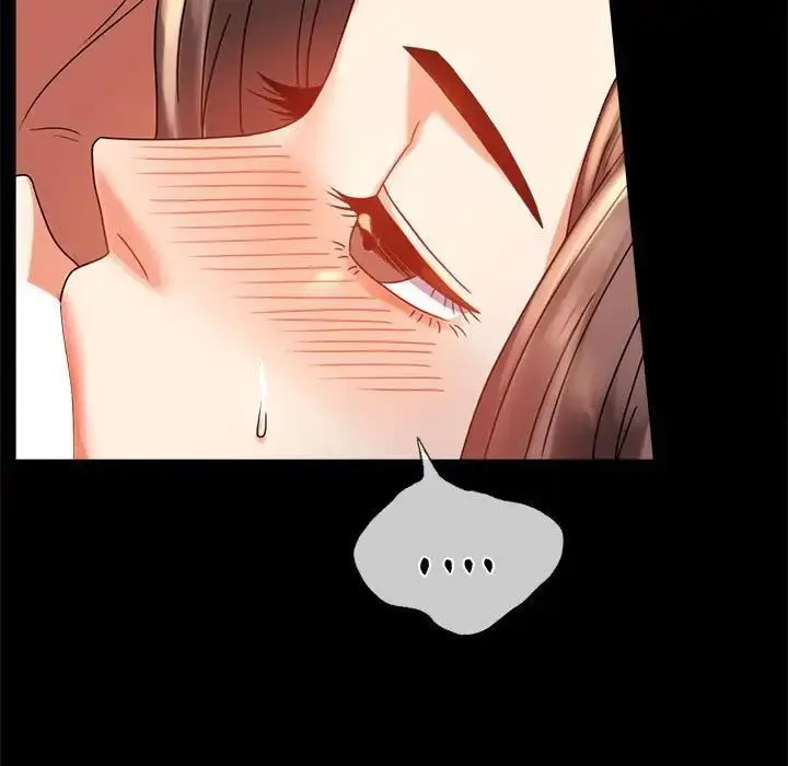 [韩国漫画] 背叛的开始 剧情,熟女人妻#[202P]-25