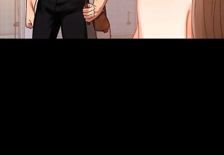 [韩国漫画] 背叛的开始 剧情,熟女人妻#[202P]-3