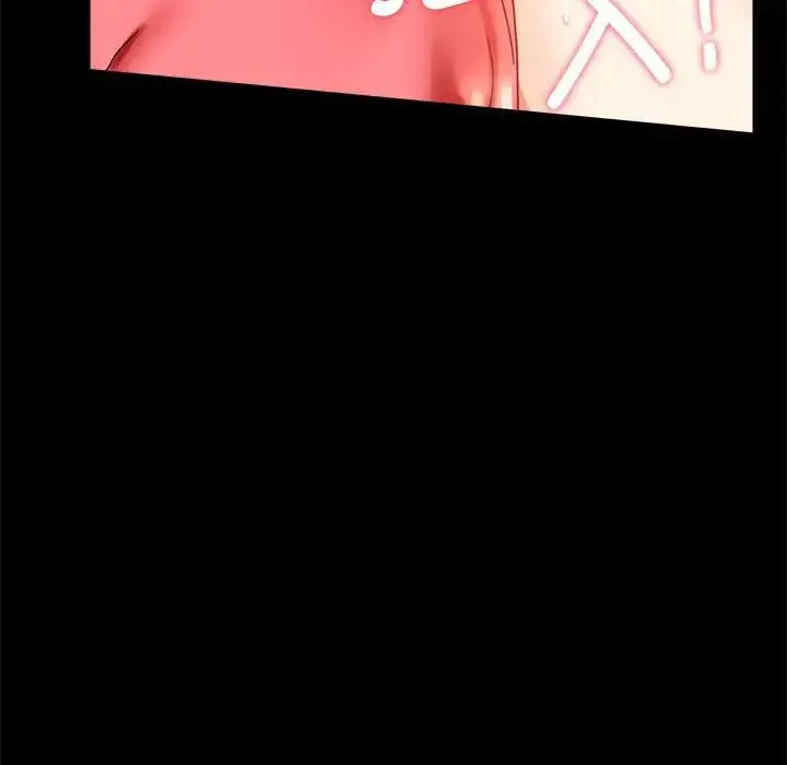 [韩国漫画] 背叛的开始 剧情,熟女人妻#[202P]-63