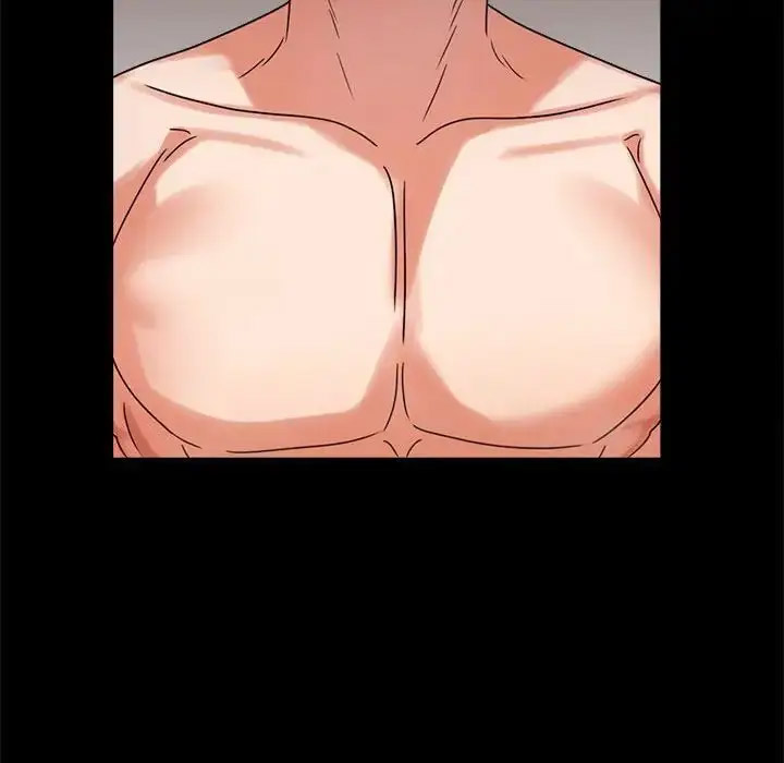 [韩国漫画] 背叛的开始 剧情,熟女人妻#[202P]-85