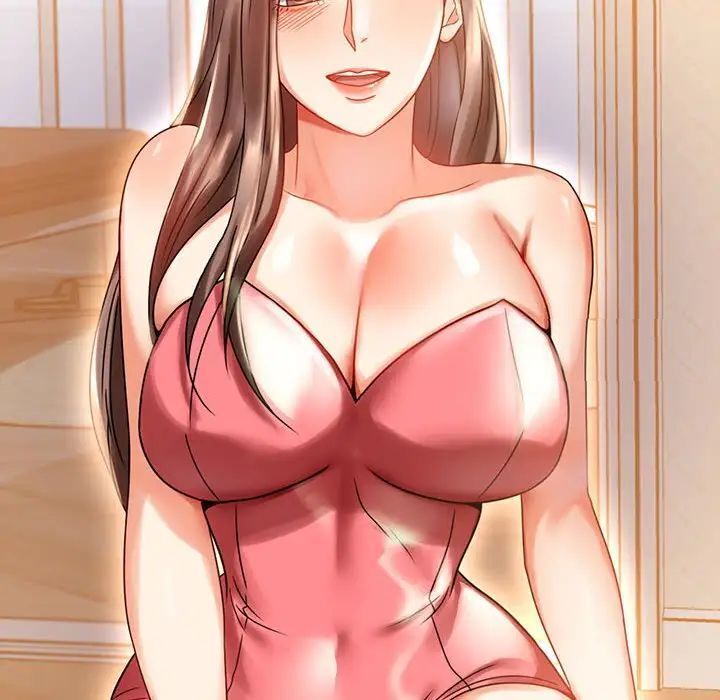 [韩国漫画] 背叛的开始 剧情,熟女人妻#[201P]-11