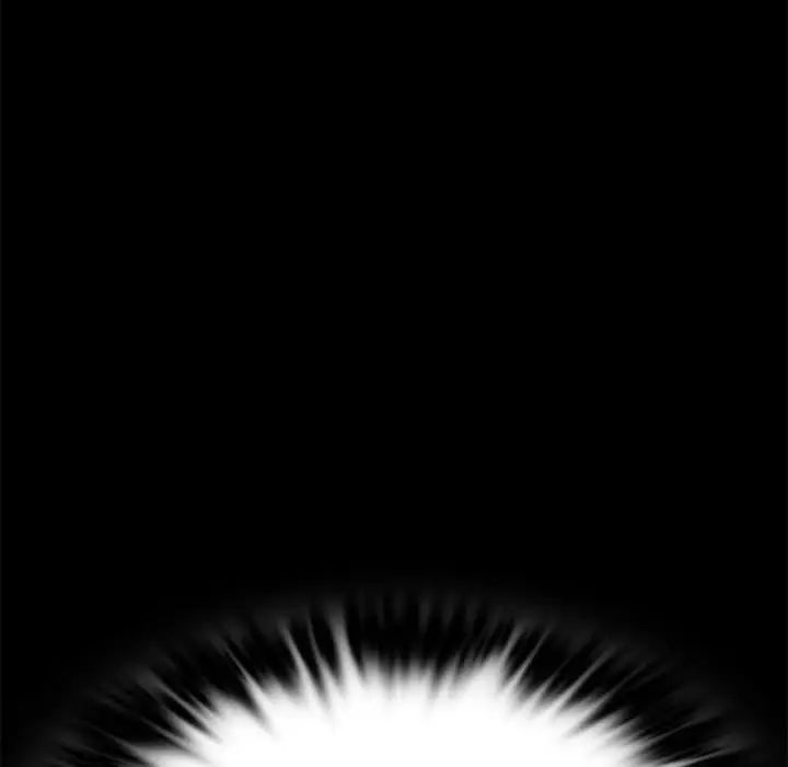 [韩国漫画] 背叛的开始 剧情,熟女人妻#[201P]-120