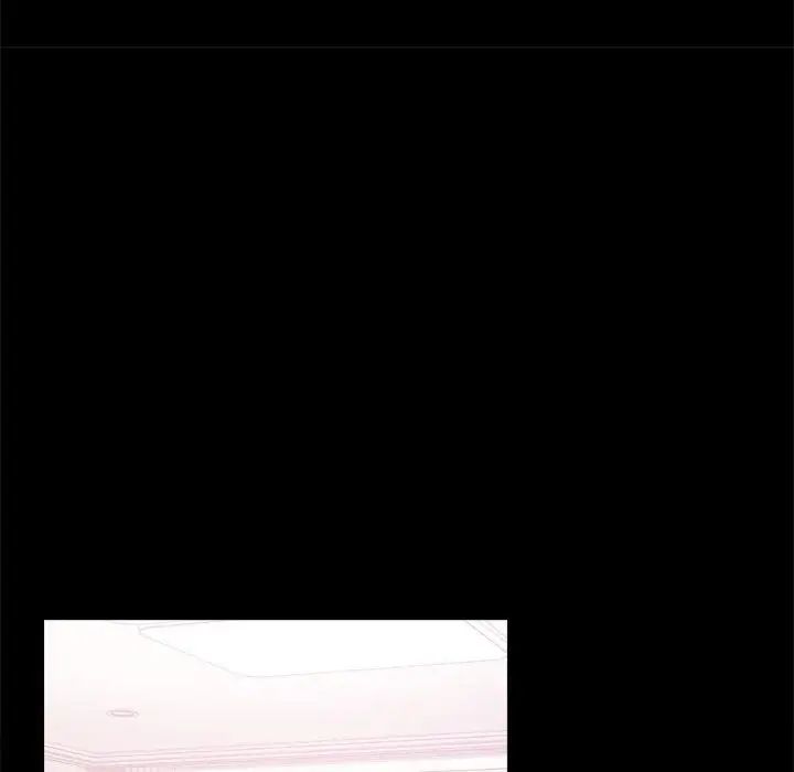 [韩国漫画] 背叛的开始 剧情,熟女人妻#[201P]-122